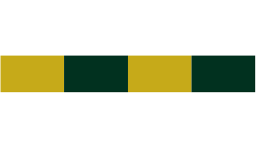 All Cape Fence